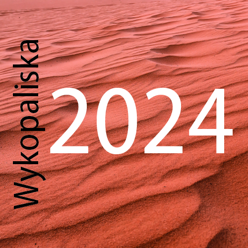 galeria-wykopaliska-2024