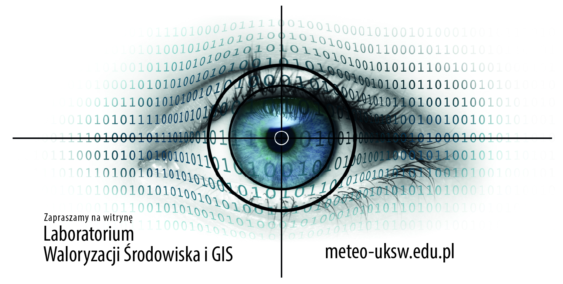 Laboratorium Waloryzacji i GIS