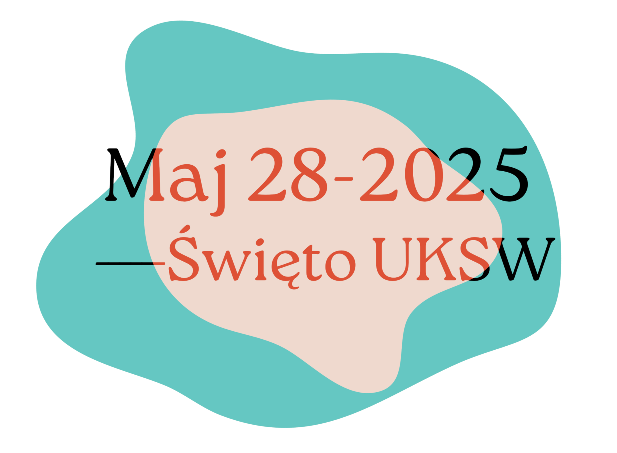 Święto UKSW 2025