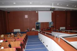 Konferencja „Diagnostyka i rozwiązywanie…” 2008