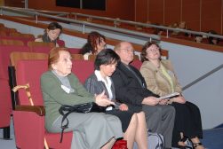 Konferencja „Diagnostyka i rozwiązywanie…” 2008