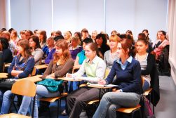 Konferencja naukowa 17-18 listopada 2009 r.