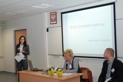 Konferencja: Społeczeństwo – Praca – Wychowanie. Inspiracje Kardynała Stefana Wyszyńskiego 13-14 kwietnia 2010