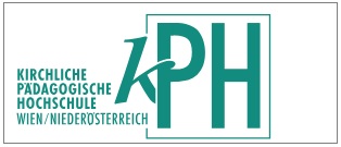 Obrazek posiada pusty atrybut alt - plik: Austria.jpg