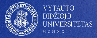 Obrazek posiada pusty atrybut alt - plik: Litwa1-1.jpg