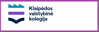 Obrazek posiada pusty atrybut alt - plik: Litwa2.jpg