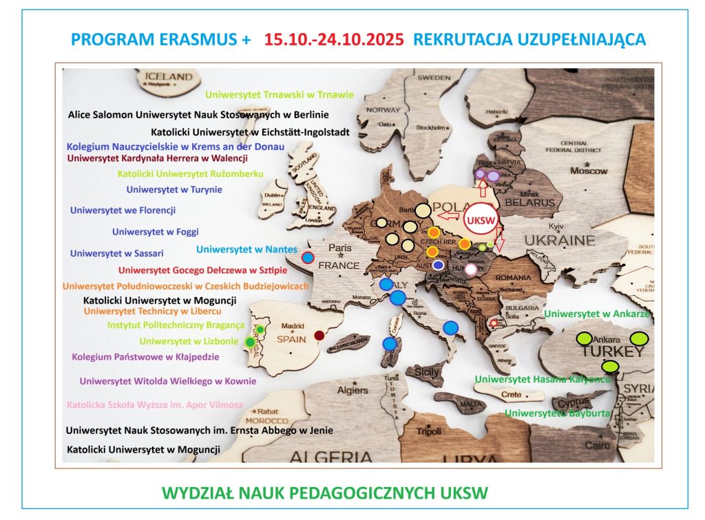 Obrazek posiada pusty atrybut alt - plik: MAPA-1024x756.jpg