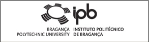 Obrazek posiada pusty atrybut alt - plik: Portugalia-1.jpg