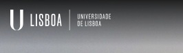 Obrazek posiada pusty atrybut alt - plik: Portugalia2.jpg