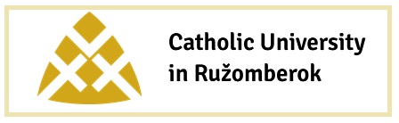Obrazek posiada pusty atrybut alt - plik: Slowacja1.jpg