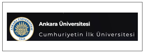Obrazek posiada pusty atrybut alt - plik: Turcja1-1.jpg
