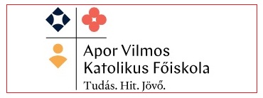 Obrazek posiada pusty atrybut alt - plik: Wegry-1.jpg